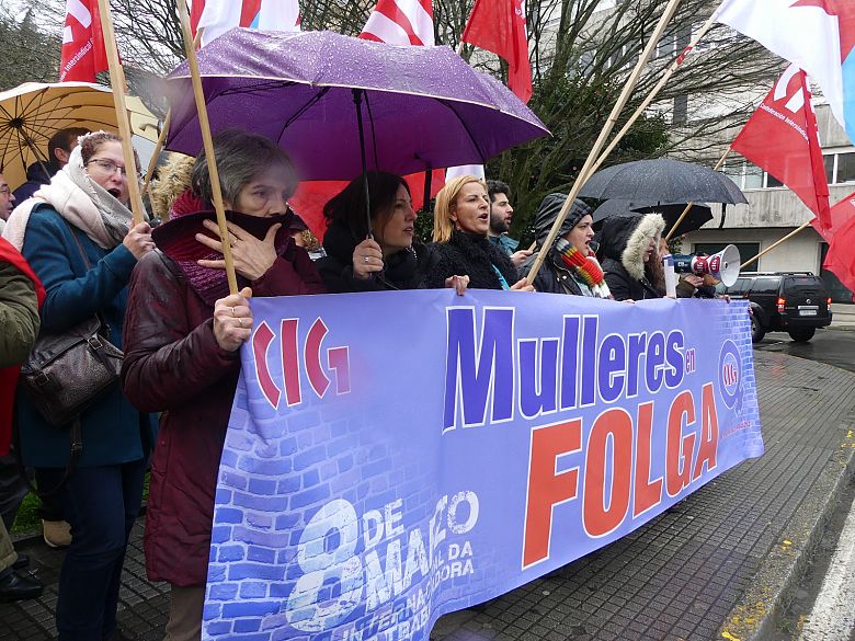 2018-02-06 concentracion Compostela 004.jpg